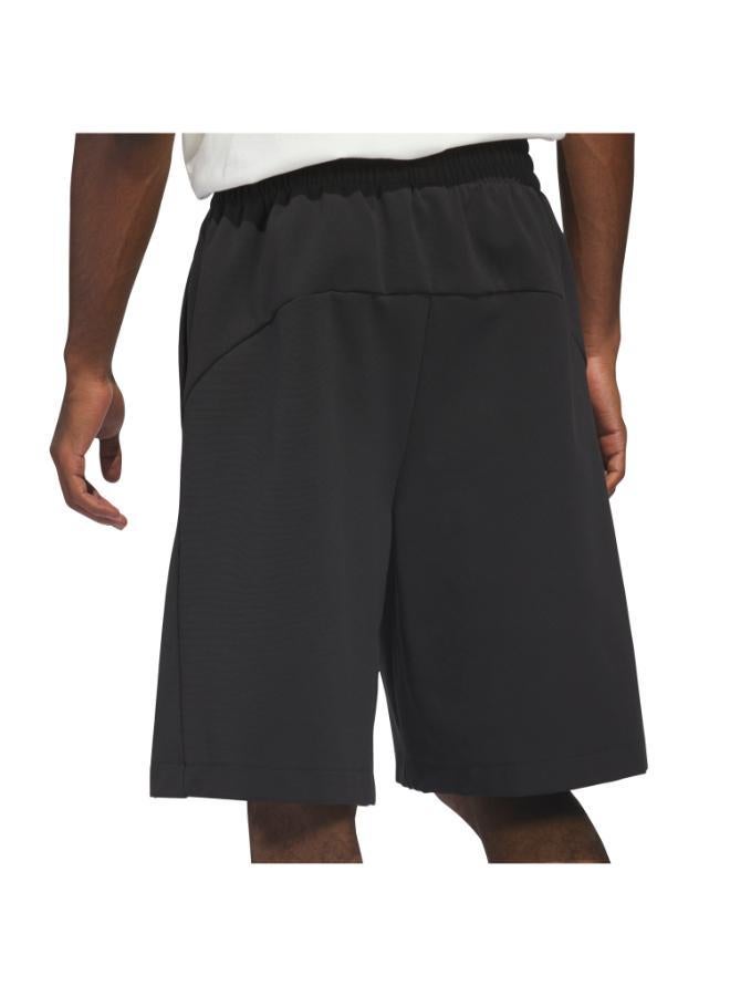 اديداس شورت ADIDAS BASKETBALL - Image 4